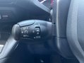 Citroen Berlingo 1.5 BlueHDi 1000 Enterprise M Pro SWB Euro 6 (s/s) 5dr 13