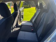 Nissan X-Trail ACENTA PREMIUM XTRONIC 25