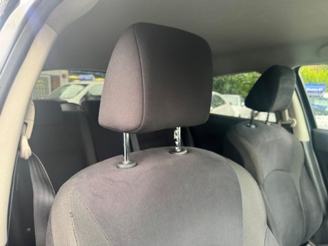 Nissan Juke 1.6 Acenta Premium Euro 5 5dr 6