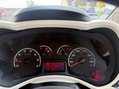 Ford Ka 1.2 Zetec Euro 6 (s/s) 3dr 16