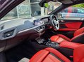 BMW 1 Series 2.0 M135i xDrive Auto 4WD 5dr 6