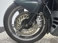 Honda ST 1993 64K VERY CLEAN EXAMPLE MOT RIDES WELL ICONIC COMMUTER BIKE 10