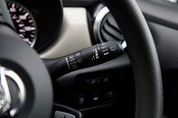 Nissan MICRA IG-T ACENTA 17