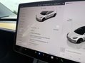 Tesla Model 3 Saloon 4dr Electric Auto RWD (241 bhp) 38