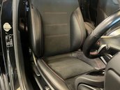 Mercedes-Benz A Class 2.0 A 220 D AMG Line Auto 4dr 18