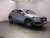 Mercedes-Benz GLA 2.0 GLA200d Sport SUV 5dr Diesel 8G-DCT Euro 6 (s/s) (150 ps)