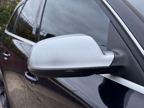 Audi RS4 4.2 RS 4 FSI Quattro Auto 4WD 5dr 66