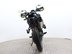 Benelli BKX 125 7
