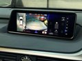 Lexus RX 3.5 RX 450h F Sport Takumi CVT 4WD 5dr 26