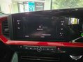 Vauxhall Mokka Electric 50kWh SRi Premium Auto 5dr 38