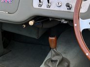 Daimler Dart SP250 Convertible 59
