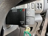Renault Trafic LWB L2H1 Low Roof Sport 296 Air Con Nav Sensors EU 45