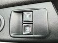 Renault Trafic 2.0 LL30 BUSINESS PLUS ENERGY DCI 144 BHP 25
