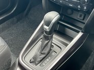 Suzuki Vitara SZ-T MHEV 27