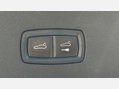 Porsche Cayenne 3.0 Cayenne V6 E-Hybrid Auto 4WD 4dr 47