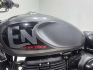 Royal Enfield HNTR 2023 2K PERFECT A2 READY BIKE 1 OWNER EXCELLENT CONDITION 35