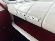 Ford Consul Estate MK1 69