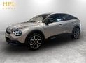 Citroen E-C4 50kWh Shine Hatchback 5dr Electric Auto (136 ps) 3