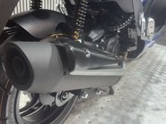 Tianying TY50 2025 DIRECT BIKES 50 159 MILES 50CC LEARNER SCOOTER 16