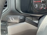 Volkswagen Crafter Luton LWB (SOLD MT) Low Loader 2dr Manual Startline EURO 6 SELECT 18