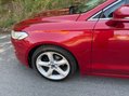 Ford Mondeo 2.0 Mondeo Titanium TDCi 5dr 65