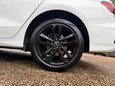 Audi A3 1.0 TFSI 30 Sport Euro 6 (s/s) 4dr 24