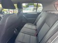 Volkswagen Golf 1.4 TSI S Euro 5 5dr 25