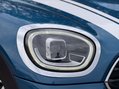 Mini Countryman 1.5 Countryman Cooper Exclusive Auto 5dr 8