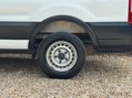 Ford Transit 2.0 Transit 350 Leader EcoBlue 5dr 18