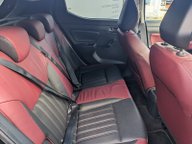 Nissan MICRA IG-T TEKNA 14