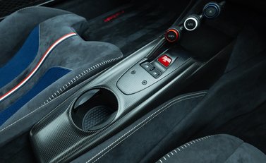 Ferrari F12 TDF Tailor Made 28