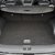 Kia Sportage 1.6T GDi HEV 4 5dr Auto 41