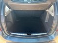 Dacia Duster 1.5 dCi Ambiance Euro 5 5dr 26