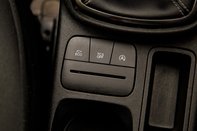 Ford Fiesta TITANIUM 26