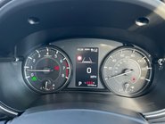 Suzuki Vitara ULTRA ALLGRIP 11