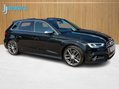 Audi S3 2.0 TFSI Sportback 5dr Petrol S Tronic quattro Euro 6 (s/s) (310 ps) 23