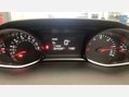 Peugeot 308 1.6 308 Active SW HDi Blue S/S 5dr 12