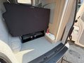 Volkswagen Transporter T6 FUNKY DUBZ 4 BERTH POP TOP 23