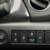 Suzuki Vitara 1.4 Boosterjet 48V Hybrid SZ5 27