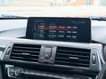 BMW M3 3.0 M3 Competition Edition Package Semi-Auto 4dr 39