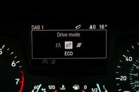 Ford Fiesta TITANIUM MHEV 27