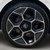 Vauxhall Astra 1.2 Turbo 130 Ultimate 5dr Auto 12