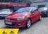 Vauxhall Astra 1.4 16v SRi Euro 5 5dr