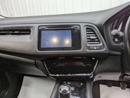 Honda HR-V 1.6 HR-V SE I-DTec 5dr 83