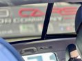 Volkswagen Golf 1.4 TSI BlueMotion Tech SE DSG Euro 5 (s/s) 5dr 69
