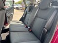 Ford Fiesta 1.4 Fiesta Zetec 96 5dr 34