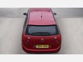 Citroen Grand C4 Picasso 1.6 e-HDi Airdream Exclusive MPV 5dr Diesel ETG6 Euro 5 (s/s) (115 ps) 4