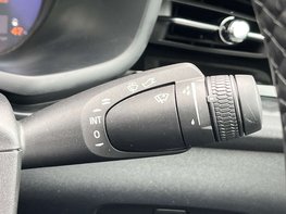Polestar 2 2 Plus EV AWD 4WD 5dr 67