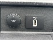 Ford Transit 350 Rwd 130ps Trend Panel Van with Air Conditioning 26