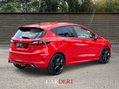 Ford Fiesta 1.5 Fiesta ST-3 T 5dr 20